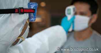 Highly-infectious virus with 47% kill rate detected after nurse dies