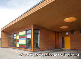 Gemeenten leveren kritiek op tijd en kosten huisvestingsplan onderwijs