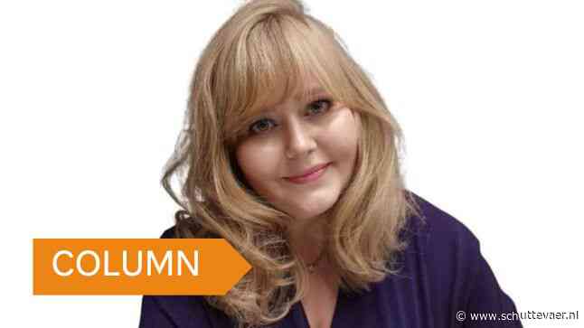 Overal waar u vaart: ‘Altijd leren, nooit klaar’