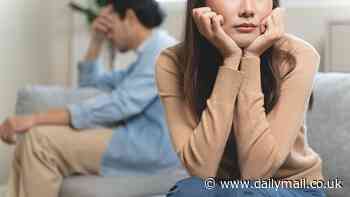 Can AI solve your romantic issues? Study finds couples therapy can be done by ChatGPT