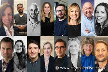 How to Outshine Ordinary