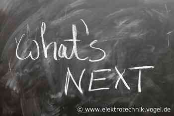 Studie prognostiziert großes technologiegetriebenes Wachstum für 2025