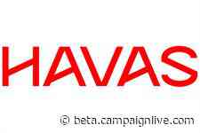 Havas Life Medicom rebrands, relaunches as Havas Life London