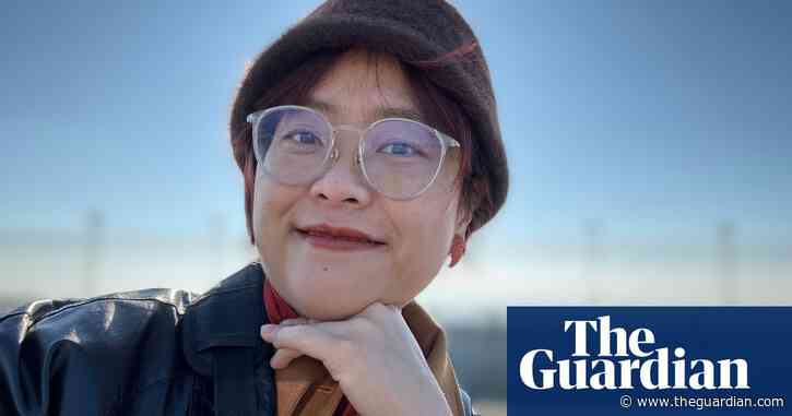 Ran Chen: the 10 funniest things I have seen (on the internet)