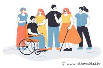 Gezocht: burgers met een mening voor de adviesraden