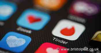Experts warn dating apps could see you lose £10k despite easy ways to detect romance scammers