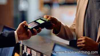 Je doelgroep raken op het beslissende aankoopmoment? Zet retail media in