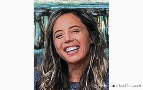 On the Move: Lilly Schloeder