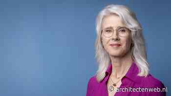 Keijzer komt na lang aandringen met aangepaste regiewet woningbouw