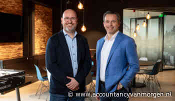 Private equity redde ‘onbetaalbaar’ partnermodel Moore DRV