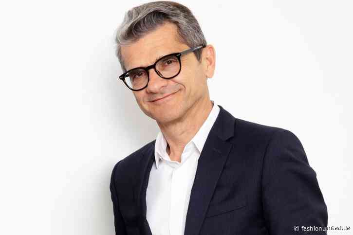 Wer ist Serge Brunschwig? Ein Luxusstratege an der Schnittstelle von Wissen, Wagemut und Erneuerung