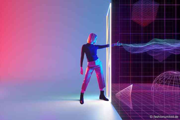 Lectra meldet starke Ergebnisse für das vierte Quartal und das Geschäftsjahr 2024