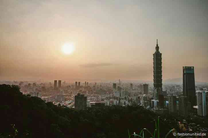Mehrere Tote bei Kaufhaus-Explosion in Taiwan