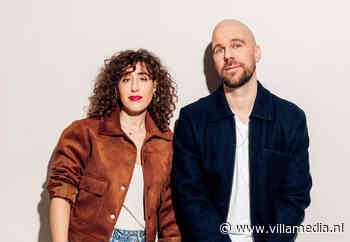 Transfer Thursday: Bram Endedijk nieuwe presentator NRC Vandaag en Cécile Narinx vindt nieuwe klus in Maastricht