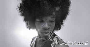 ‘Sly Lives! (aka the Burden of Black Genius)’ Review: Struggling to Transmit