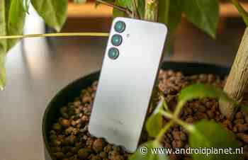 Video: wat we écht vinden van de Samsung Galaxy S25 (Plus)