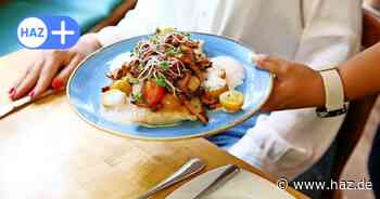 Mittagstisch in Hannover: Diese 7 Restaurants bieten die besten Angebote