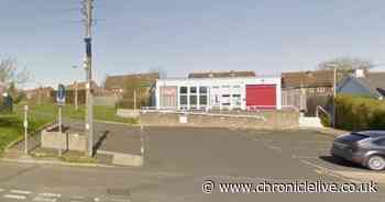 Woman 'critical' in hospital after being hit by car in Rowlands Gill Library car park which left scene