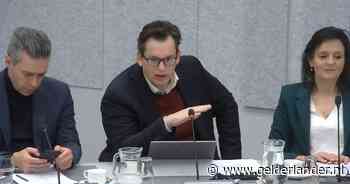 KIJK | Kamer kwaad op terugkrabbelende PVV 'Ik vind het echt bizar’