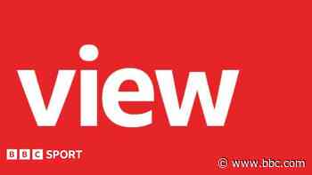 'Peck was a colossal presence'