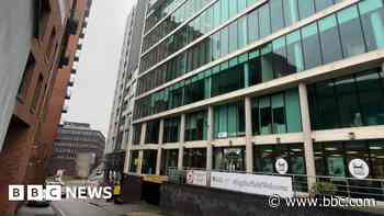 College job cuts strikes called off