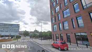 Council price hike to 'save' adult care services