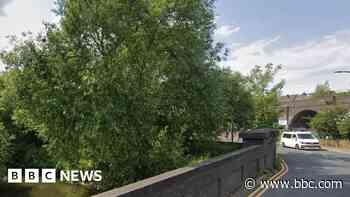 New  bridge could prevent future flooding