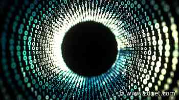 I tested 10 AI content detectors - and these 3 correctly identified AI text every time