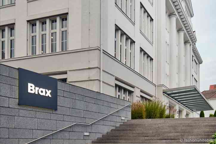 Brax mit Umsatzrekord in 2024