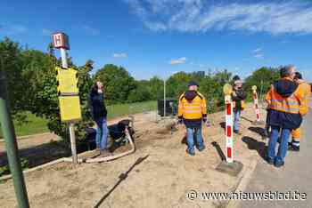Watergroep bevestigt: “Hals kraantjeswater is volkomen veilig om te drinken”