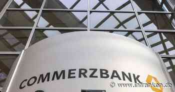 Verdi trägt Stellenabbau bei Commerzbank mit