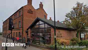 Council backtracks on plans to close museum