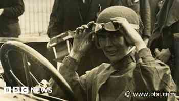 £18m Barnardo's donation is largest in its history