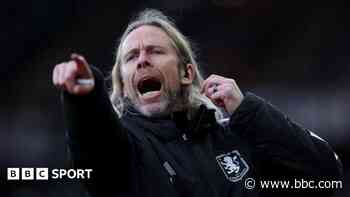 Former Scotland assistant MacPhee joins Portugal set-up