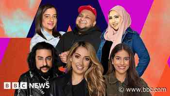 BBC radio station to complete city move in April