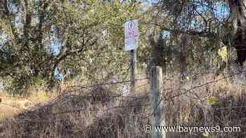 Residents pushing back against Sydney Ponds superfund site development