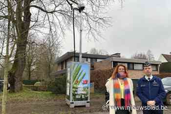 Rodenburg kreunt onder aanhoudende inbraakplaag: “Algemene trend inbraken daalt, maar Rodenburg vormt uitzondering”