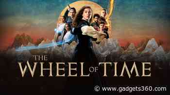 The Wheel of Time Season 3: Release Date, Cast, Plot, and Streaming Details