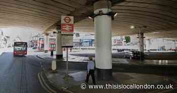 Barnet's best and worst train stations in terms of passengers and punctuality