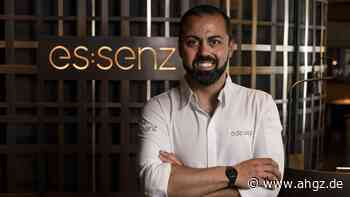 Restaurantführer: Der Feinschmecker kürt seine Favoriten