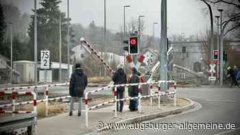 Ausbau Illertalbahn: Wie finden Sendener Bürgerinnen und Bürger die Tunnelpläne?