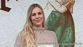 Weihnachtsspende für das Tierheim