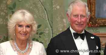 North East Royal visit LIVE: Updates as King Charles and Queen Camilla visit region