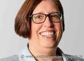 Hoogleraar Cloodt spoort bedrijven aan om mee te bewegen in deze wereld