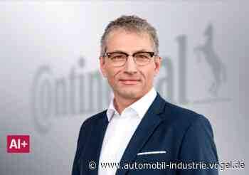 „Als eigenständiges Unternehmen können wir unsere Stärken gezielter einsetzen“