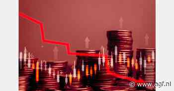 Voedingssector moet kiezen: meer waarde toevoegen of kosten verlagen?