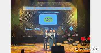 Nature's Pride is beste PL-leverancier retail in Industributieonderzoek