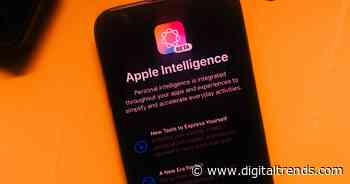Apple gets relief for an AI ache. It could fix Apple Intelligence for everyone