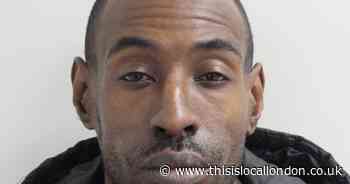 Prolific shoplifter who terrorised staff at one Tesco store avoids prison