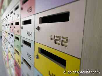 Undergrad and colleagues accidentally shred 40-year hash table gospel